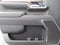 2026 Chevrolet Silverado 3500 HD CC LB 3500 SRW LT 4WD
