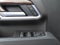 2026 Chevrolet Silverado 3500 HD CC LB 3500 SRW LT 4WD