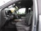 2026 Chevrolet Silverado 3500 HD CC LB 3500 SRW LT 4WD