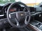 2026 Chevrolet Silverado 3500 HD CC LB 3500 SRW LT 4WD