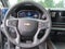 2026 Chevrolet Silverado 3500 HD CC LB 3500 SRW LT 4WD