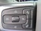 2026 Chevrolet Silverado 3500 HD CC LB 3500 SRW LT 4WD