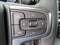 2026 Chevrolet Silverado 3500 HD CC LB 3500 SRW LT 4WD