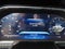 2026 Chevrolet Silverado 3500 HD CC LB 3500 SRW LT 4WD