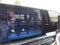 2026 Chevrolet Silverado 3500 HD CC LB 3500 SRW LT 4WD