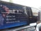 2026 Chevrolet Silverado 3500 HD CC LB 3500 SRW LT 4WD