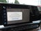 2026 Chevrolet Silverado 3500 HD CC LB 3500 SRW LT 4WD