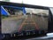 2026 Chevrolet Silverado 3500 HD CC LB 3500 SRW LT 4WD