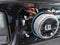 2026 Chevrolet Silverado 3500 HD CC LB 3500 SRW LT 4WD