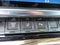 2026 Chevrolet Silverado 3500 HD CC LB 3500 SRW LT 4WD
