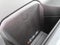 2026 Chevrolet Silverado 3500 HD CC LB 3500 SRW LT 4WD