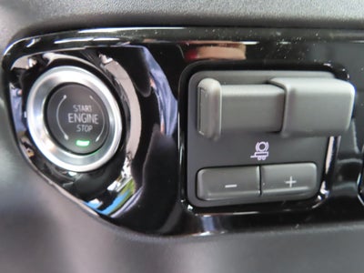 2026 Chevrolet Silverado 3500 HD CC LB 3500 SRW LT 4WD