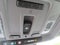 2026 Chevrolet Silverado 3500 HD CC LB 3500 SRW LT 4WD