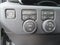 2026 Chevrolet Silverado 3500 HD CC LB 3500 SRW LT 4WD