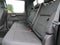 2026 Chevrolet Silverado 3500 HD CC LB 3500 SRW LT 4WD