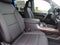 2026 Chevrolet Silverado 3500 HD CC LB 3500 SRW LT 4WD