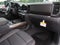 2026 Chevrolet Silverado 3500 HD CC LB 3500 SRW LT 4WD
