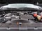 2026 Chevrolet Silverado 3500 HD CC LB 3500 SRW LT 4WD