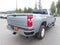 2026 Chevrolet Silverado 3500 HD CC LB 3500 SRW LT 4WD