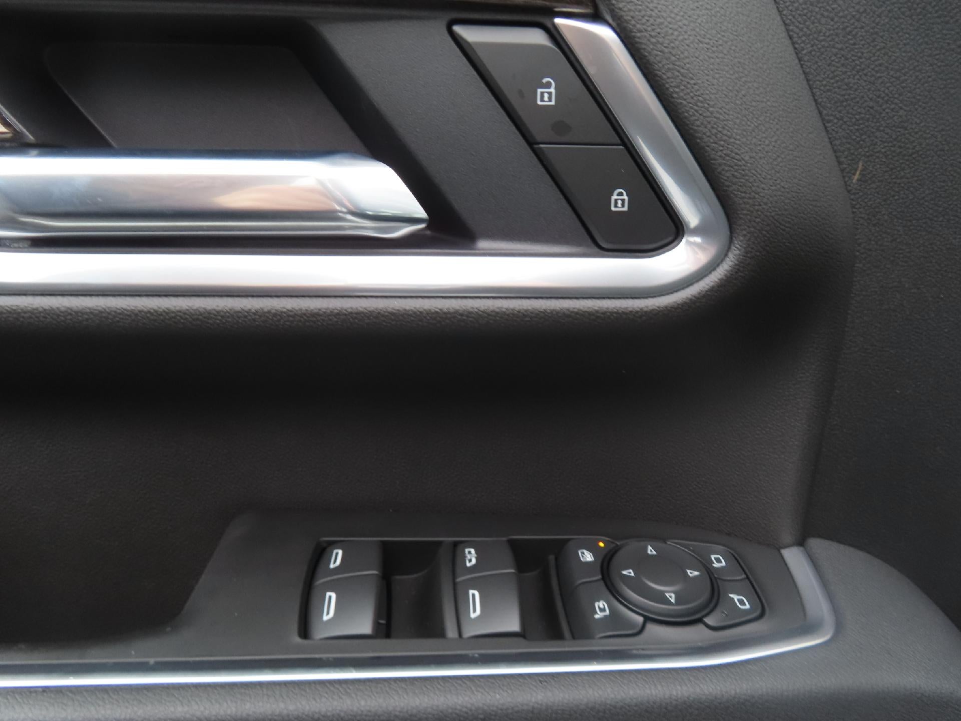 2026 Chevrolet Silverado 3500 HD CC LONG BED LT 4WD