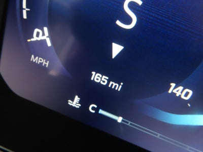 2026 Chevrolet Silverado 3500 HD CC LONG BED LT 4WD