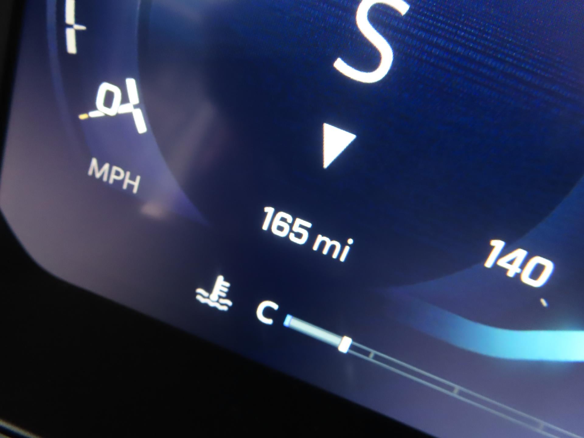 2026 Chevrolet Silverado 3500 HD CC LONG BED LT 4WD