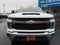 2026 Chevrolet Silverado 3500 HD CC LONG BED LT 4WD