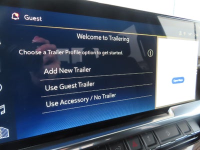 2026 Chevrolet Silverado 3500 HD CC LONG BED LT 4WD