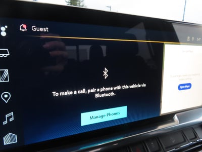 2026 Chevrolet Silverado 3500 HD CC LONG BED LT 4WD