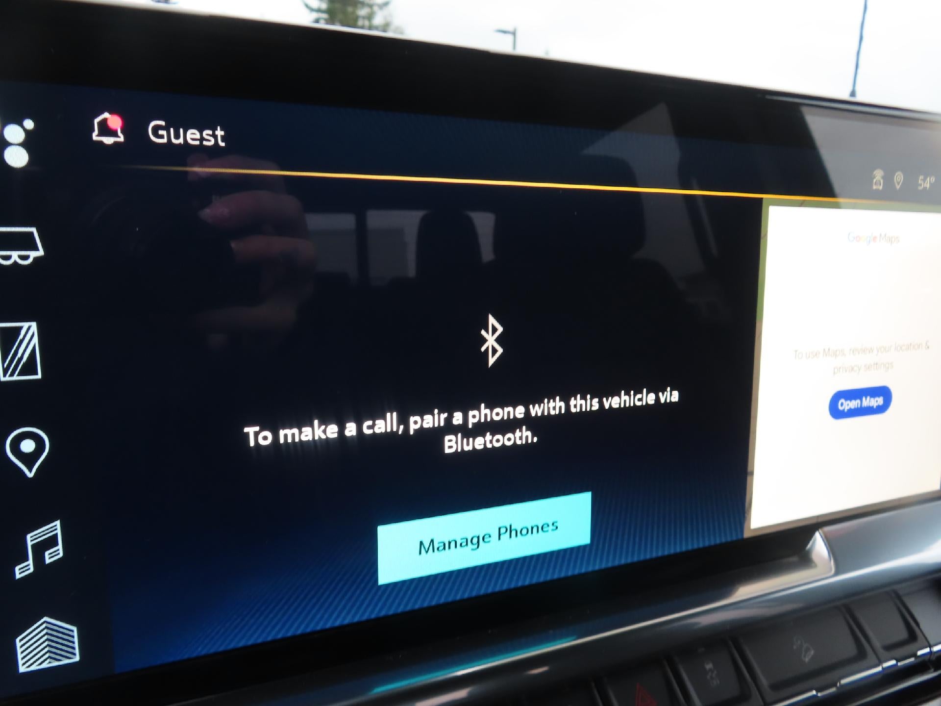 2026 Chevrolet Silverado 3500 HD CC LONG BED LT 4WD