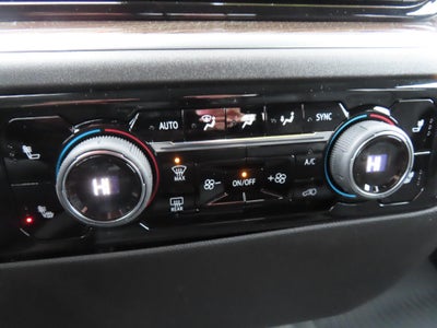 2026 Chevrolet Silverado 3500 HD CC LONG BED LT 4WD