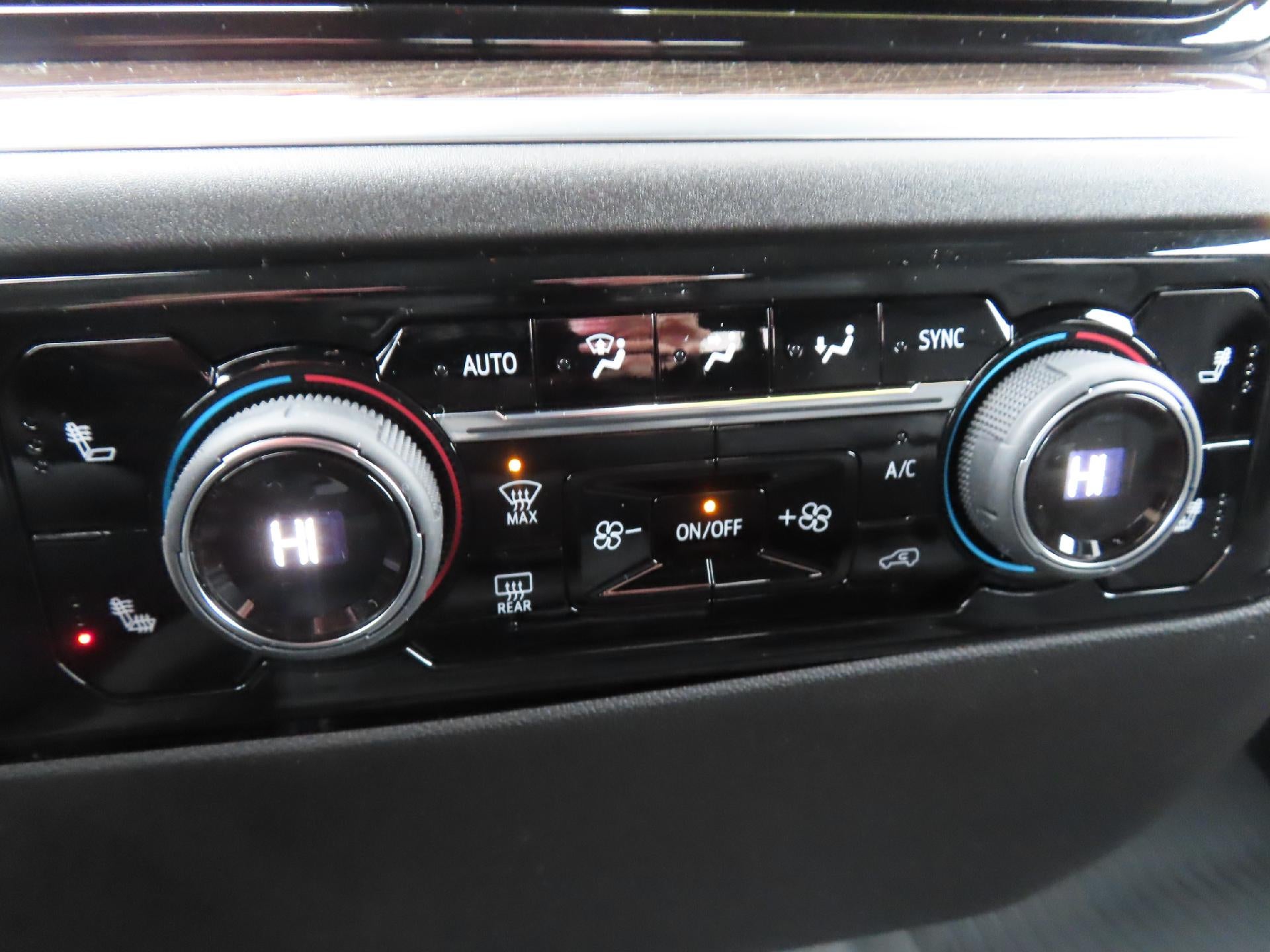 2026 Chevrolet Silverado 3500 HD CC LONG BED LT 4WD