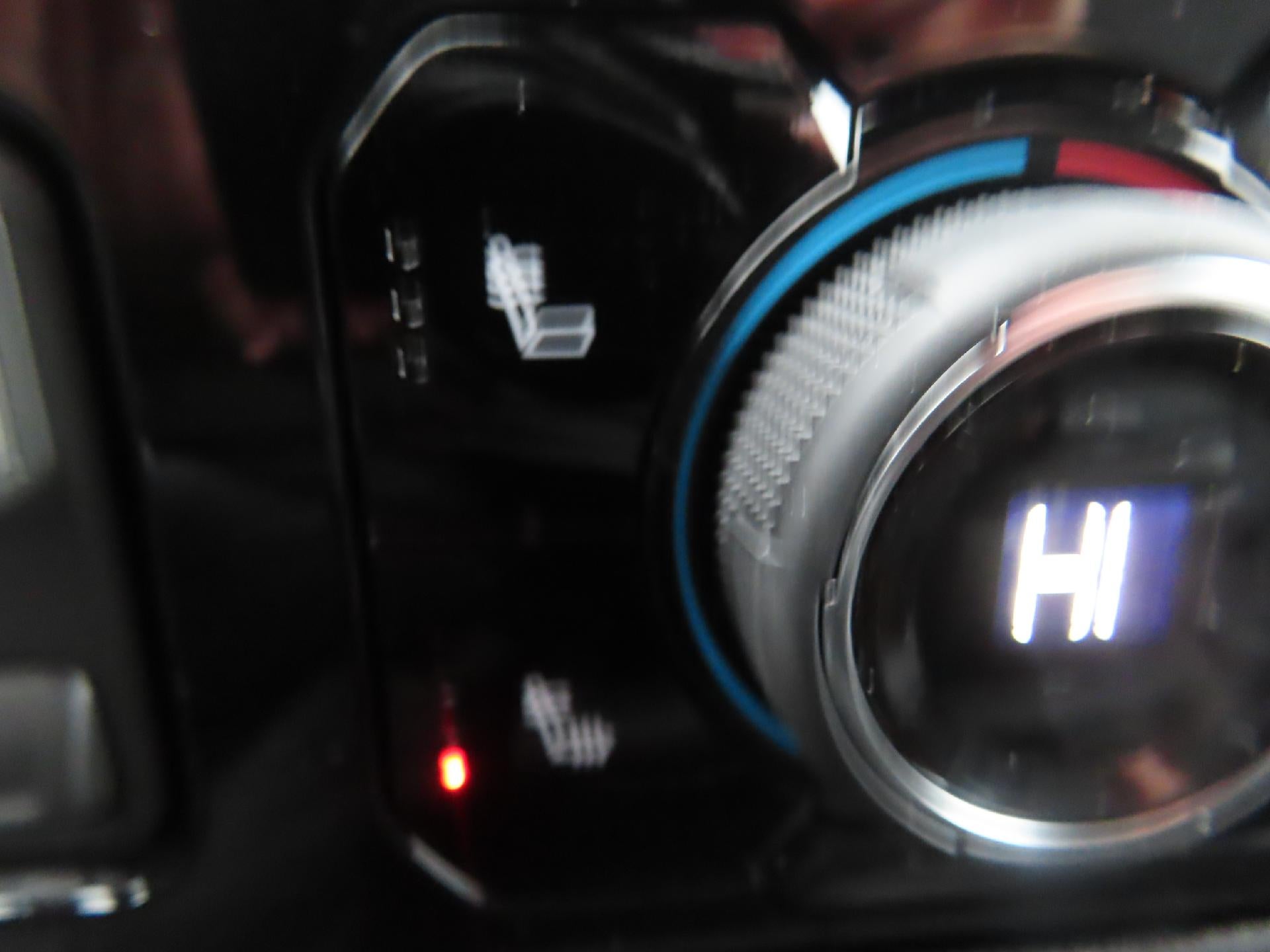 2026 Chevrolet Silverado 3500 HD CC LONG BED LT 4WD