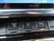 2026 Chevrolet Silverado 3500 HD CC LONG BED LT 4WD