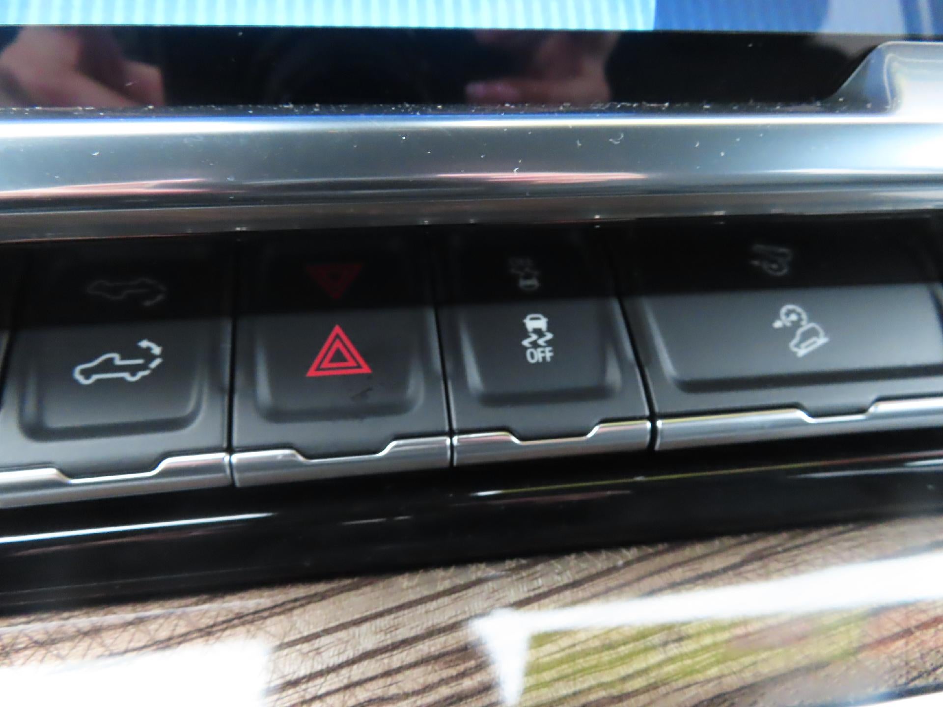 2026 Chevrolet Silverado 3500 HD CC LONG BED LT 4WD