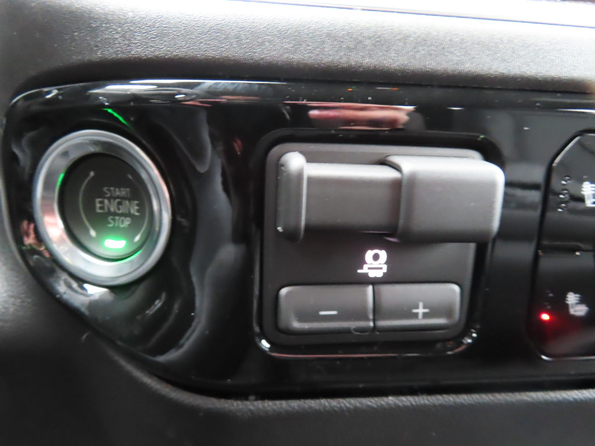 2026 Chevrolet Silverado 3500 HD CC LONG BED LT 4WD