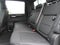 2026 Chevrolet Silverado 3500 HD CC LONG BED LT 4WD