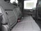 2026 Chevrolet Silverado 3500 HD CC LONG BED LT 4WD