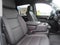 2026 Chevrolet Silverado 3500 HD CC LONG BED LT 4WD