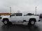 2026 Chevrolet Silverado 3500 HD CC LONG BED LT 4WD