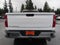 2026 Chevrolet Silverado 3500 HD CC LONG BED LT 4WD