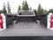 2026 Chevrolet Silverado 3500 HD CC LONG BED LT 4WD