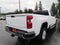 2026 Chevrolet Silverado 3500 HD CC LONG BED LT 4WD