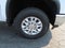 2026 Chevrolet Silverado 3500 HD CC LB 3500 SRW LT 4WD