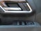 2026 Chevrolet Silverado 3500 HD CC LB 3500 SRW LT 4WD