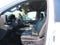 2026 Chevrolet Silverado 3500 HD CC LB 3500 SRW LT 4WD