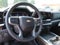 2026 Chevrolet Silverado 3500 HD CC LB 3500 SRW LT 4WD
