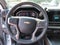 2026 Chevrolet Silverado 3500 HD CC LB 3500 SRW LT 4WD