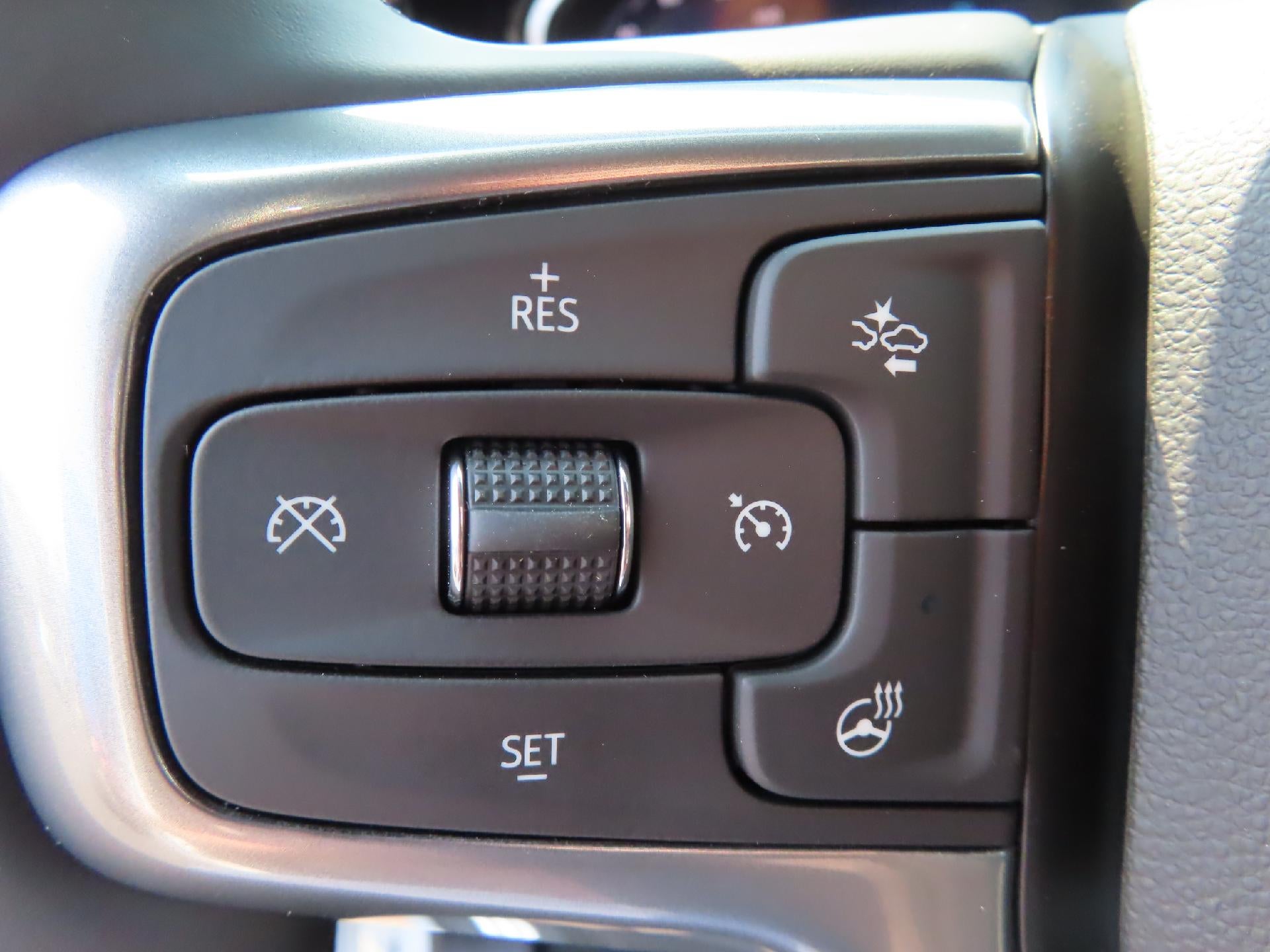 2026 Chevrolet Silverado 3500 HD CC LB 3500 SRW LT 4WD