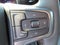 2026 Chevrolet Silverado 3500 HD CC LB 3500 SRW LT 4WD